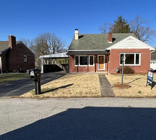 2235 Middle St Photo 1