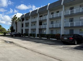 1, Margate, FL 33063