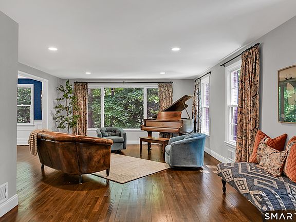 3rd image of 23 Peaslee Hill