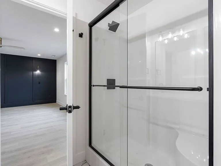 Photos may be of similar example property.