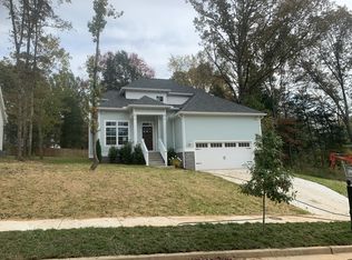 7148 Pepper Tree Cir LOT 24, Fairview, TN 37062