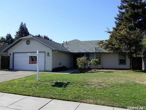 2nd image of 1350 Brookdale Way
