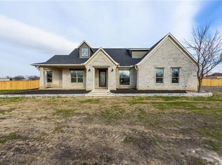 18055 Bruno Rd, Justin, TX 76247