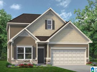 1029 Pinnacle Pkwy, Leeds, AL 35094