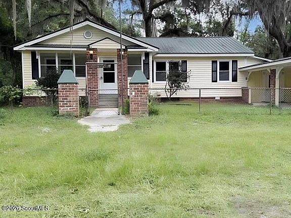 2nd image of 805 Georgia Ave