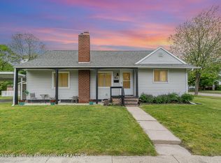504 Iowa St, Alma, MI 48801