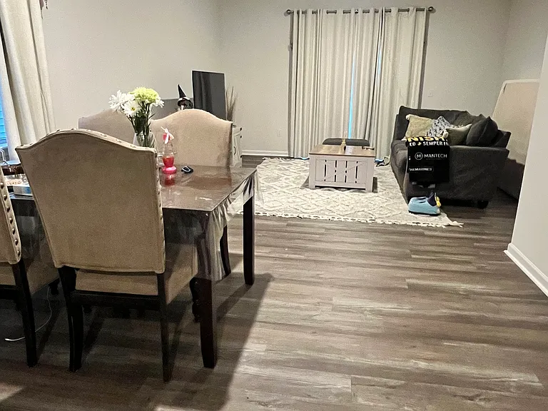 5022 Jayden Dr — Photo 6