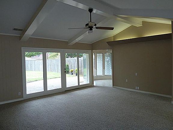 3rd image of 3498 Webb Garden Dr