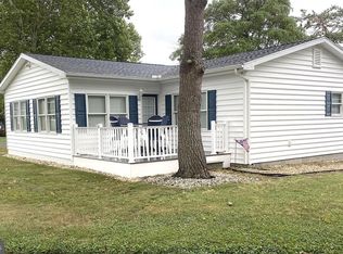 26608 Landing Rd #27, Millsboro, DE 19966