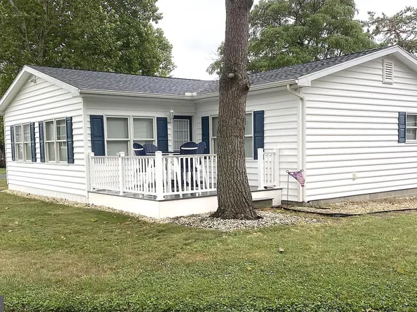 26608 Landing Rd #27, Millsboro, DE 19966