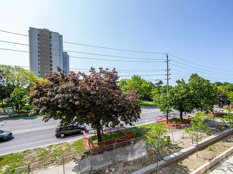 3030 Pharmacy Ave #1121 — Photo 43