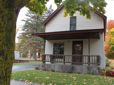 619 E Main St, Flushing, MI, 48433