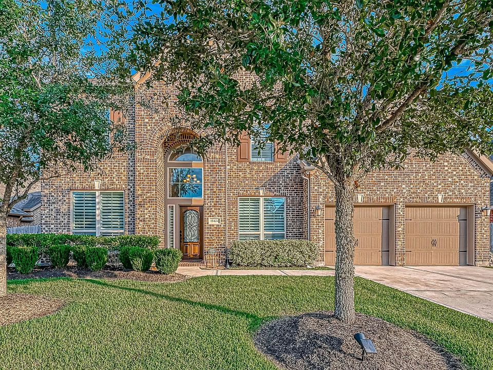 1st image of 13424 Vintage Trail Ln