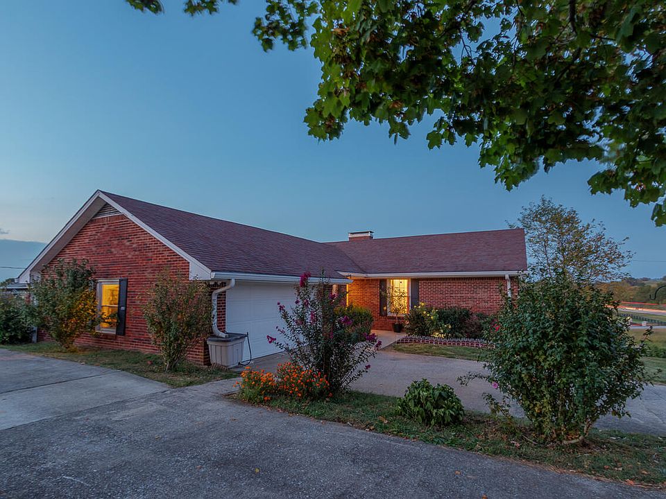 4353 Old Boonesboro Rd, Winchester, KY 40391 MLS 23018561 Zillow