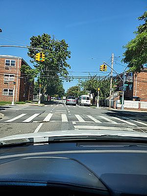 1st image of 25-16 81st St #2