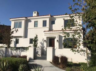 681 N 1st Ave, Arcadia, CA 91006