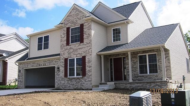 1st image of 3873 Arcadia Dr
