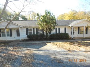 401 Kickapoo Ave, Gastonia, NC 28056