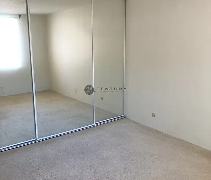 4827 Collwood Blvd — Photo 12