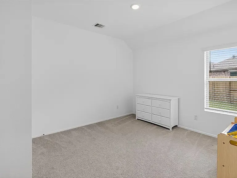 2920 Eden Lake Ln — Photo 21