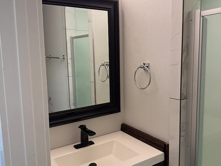 8851 SW Serenity Ter — Photo 18