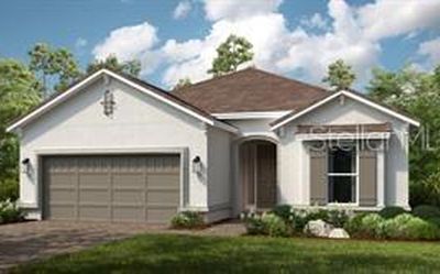 3319 Vicenza Ct, Bradenton, FL, 34211