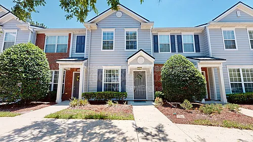 3592 Pebble Path Ln Photo 1