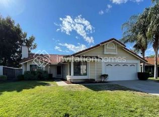 31165 Via Gilberto, Temecula, CA 92592