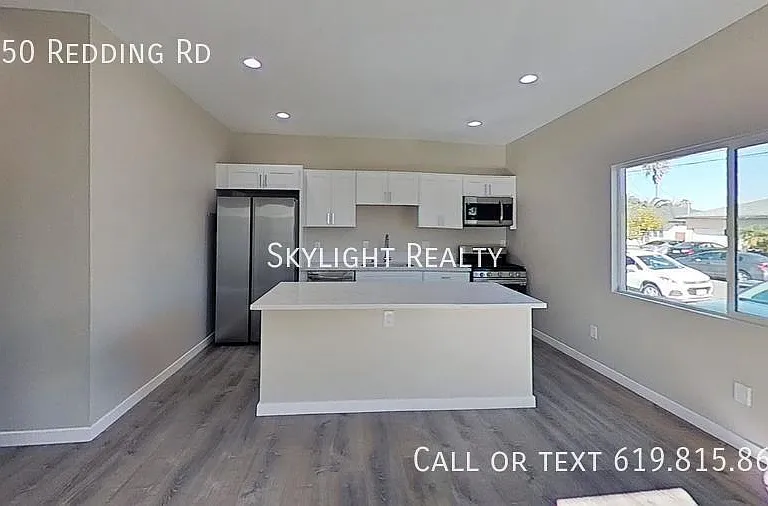 5350 Redding Rd — Photo 4