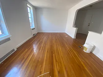 Rented by Contact Realty