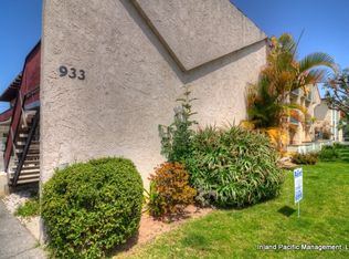 933 Pepper St APT 3, El Segundo, CA 90245
