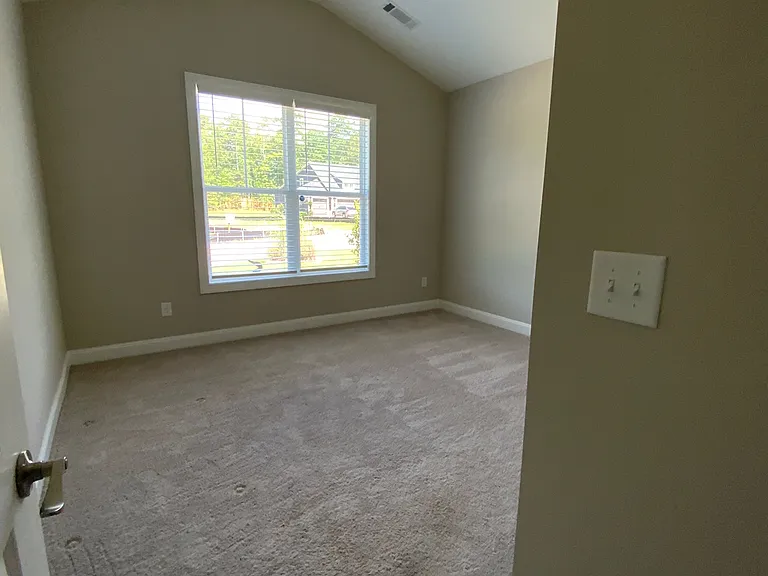1071 Providence Loop — Photo 11