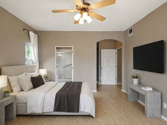 3rd image of 1508 Kachina Ridge Dr