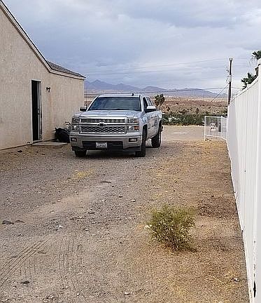 3rd image of 1506 Dorado Dr