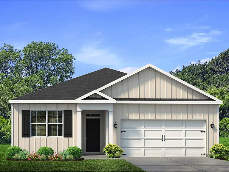 Emerald Lakes South — Photo 44