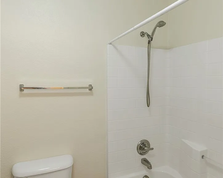 9027 Bold Venture Ct — Photo 23