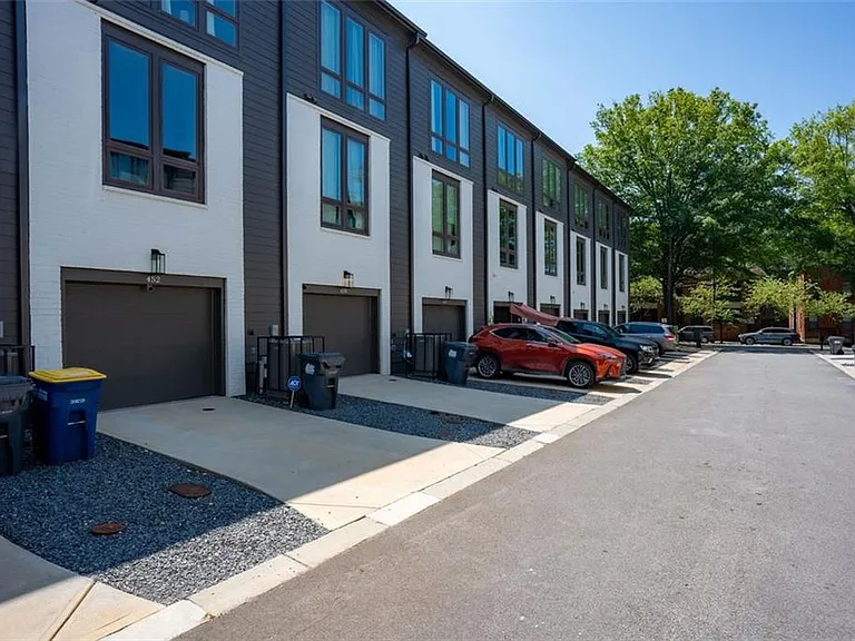 452 Latta St NE #27 — Photo 15