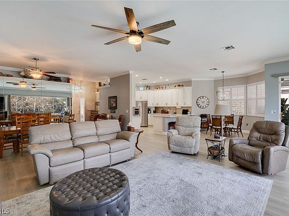 4th image of 14120 Grosse Point Ln
