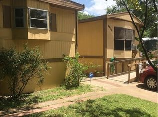 1914 Blue Meadow Dr, Austin, TX 78744