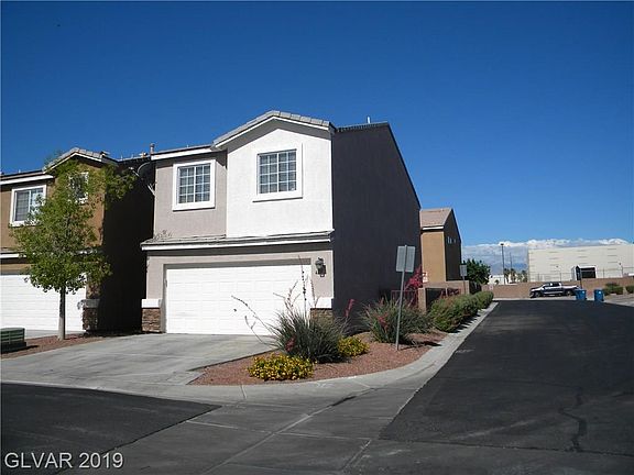 2nd image of 4131 Halfmoon Bay Dr #0