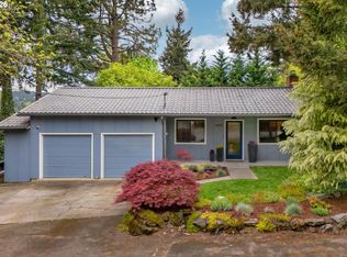 9405 SW 2nd Ave, Portland, OR 97219