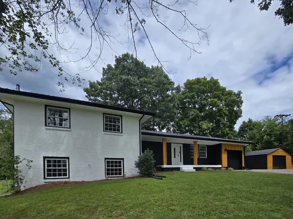 1787 W Elmwood Rd, Clarksville, TN 37040