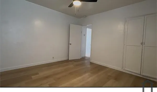 6407 11th Ave — Photo 9