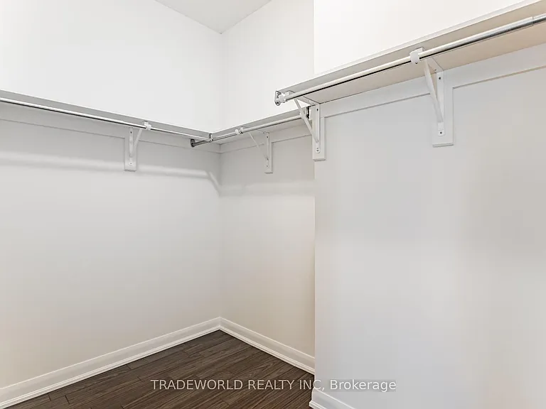 205 Frederick St #909 — Photo 15