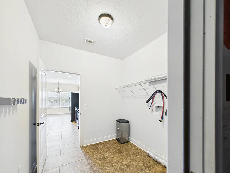 4546 Live Oak Church Rd — Photo 27