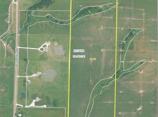 183 Saint, Gardner, KS 66030