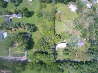 Woodfield Rd, Gaithersburg, MD 20882