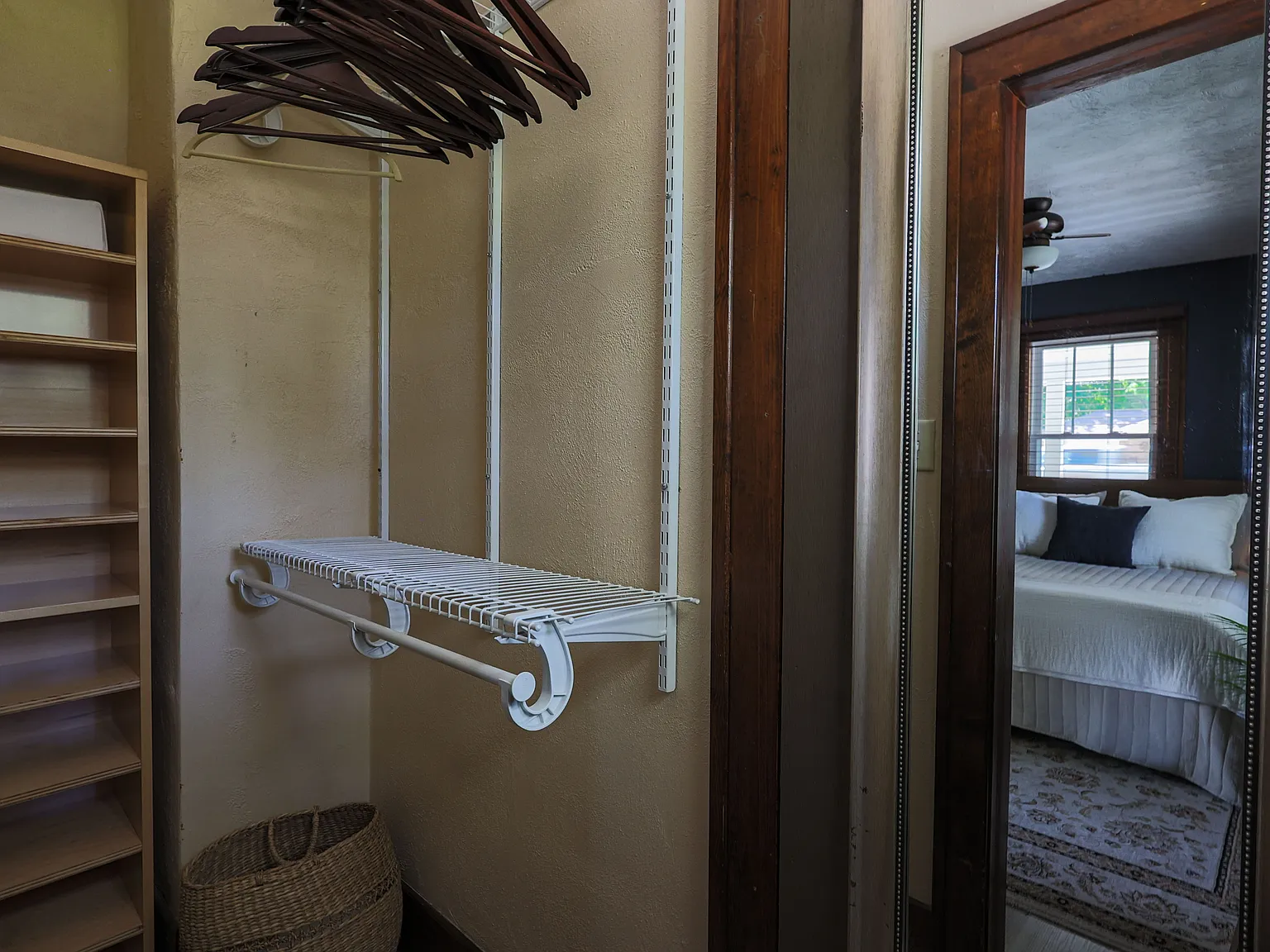 1 bed, 700 sqft, $3,200 — Photo 4