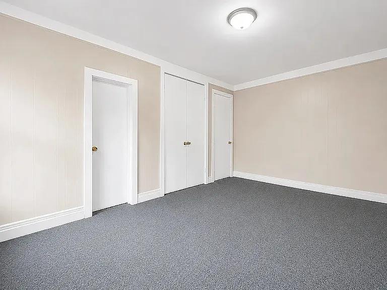 880 Bryant Ave #C2C — Photo 6