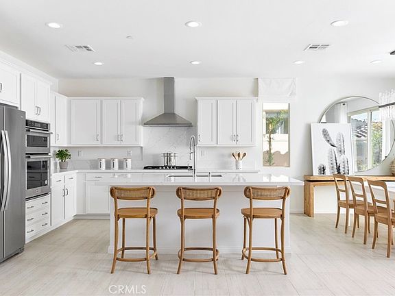 4th image of 745 Spyglass Ct